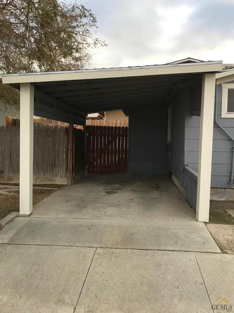 300 8th St, Taft, CA 93268 photo 19