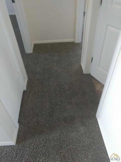 300 8th St, Taft, CA 93268 photo 29
