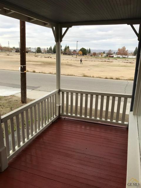 300 8th St, Taft, CA 93268 photo 18