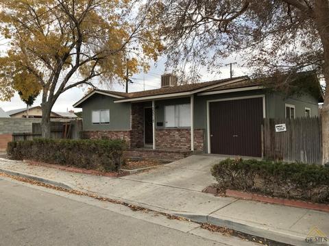 300 8th St, Taft, CA 93268 photo 8