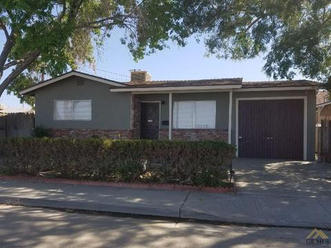 300 8th St, Taft, CA 93268 photo 6
