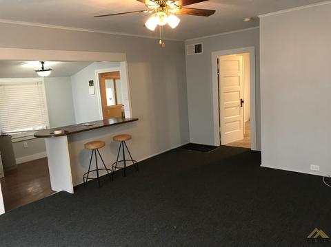 300 8th St, Taft, CA 93268 photo 14