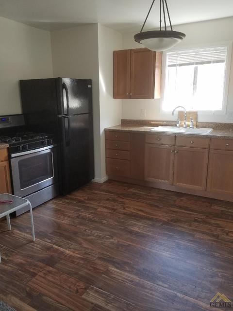 300 8th St, Taft, CA 93268 photo 7