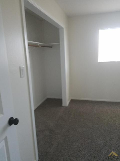 300 8th St, Taft, CA 93268 photo 20