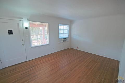2210 D St, Bakersfield, CA 93301 photo 23