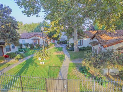 2210 D St, Bakersfield, CA 93301 photo 31