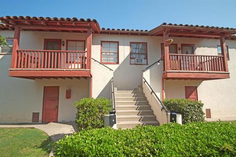 2210 D St, Bakersfield, CA 93301 photo 13
