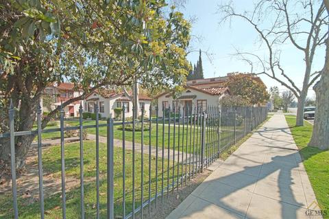 2210 D St, Bakersfield, CA 93301 photo 3