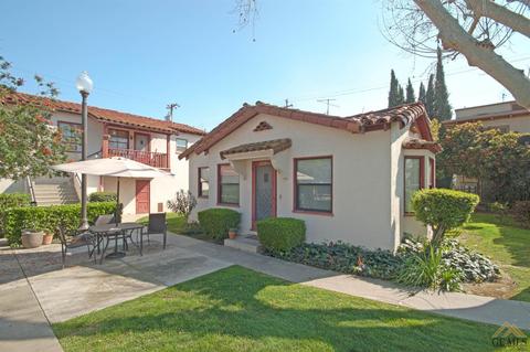 2210 D St, Bakersfield, CA 93301 photo 11