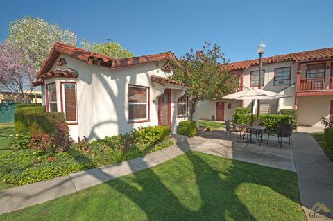 2210 D St, Bakersfield, CA 93301 photo 10