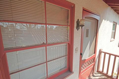 2210 D St, Bakersfield, CA 93301 photo 20