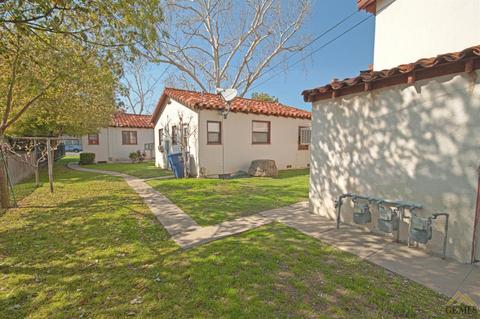 2210 D St, Bakersfield, CA 93301 photo 17
