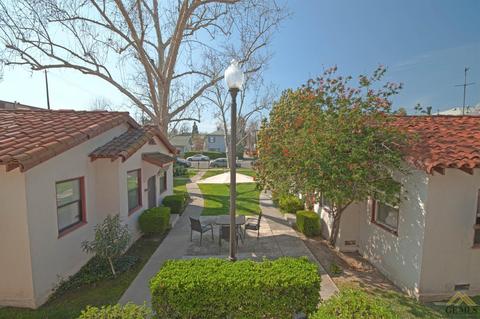2210 D St, Bakersfield, CA 93301 photo 18