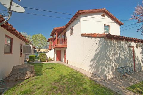 2210 D St, Bakersfield, CA 93301 photo 16