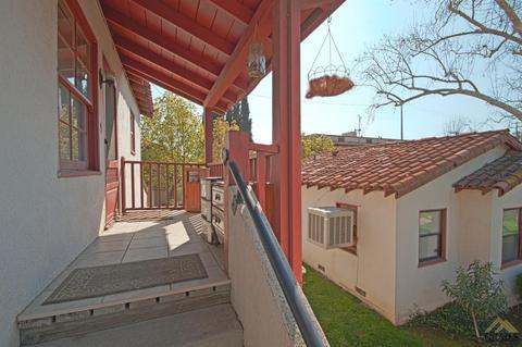 2210 D St, Bakersfield, CA 93301 photo 19