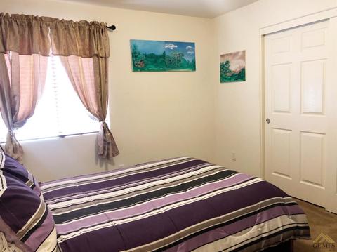 6108 Declaration Way, Bakersfield, CA 93313 photo 13