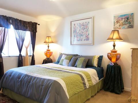 6108 Declaration Way, Bakersfield, CA 93313 photo 10