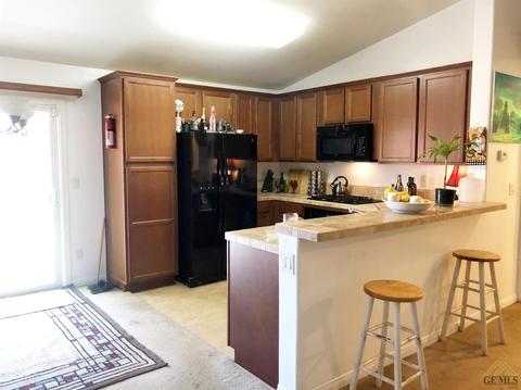 6108 Declaration Way, Bakersfield, CA 93313 photo 3