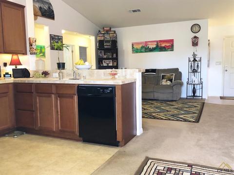 6108 Declaration Way, Bakersfield, CA 93313 photo 7