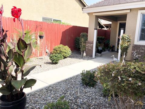 6108 Declaration Way, Bakersfield, CA 93313 photo 23