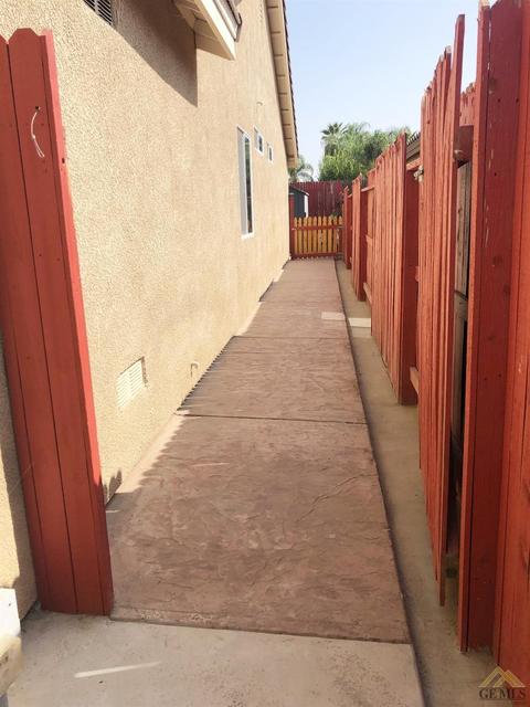 6108 Declaration Way, Bakersfield, CA 93313 photo 21