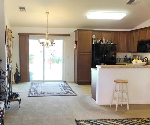 6108 Declaration Way, Bakersfield, CA 93313 photo 6