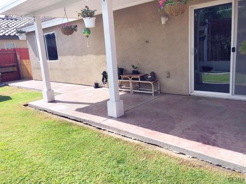 6108 Declaration Way, Bakersfield, CA 93313 photo 20
