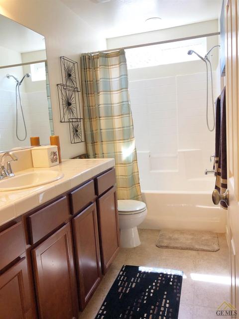 6108 Declaration Way, Bakersfield, CA 93313 photo 15