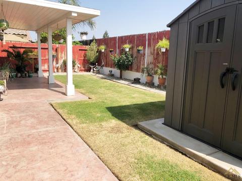 6108 Declaration Way, Bakersfield, CA 93313 photo 18