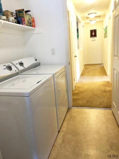 6108 Declaration Way, Bakersfield, CA 93313 photo 16