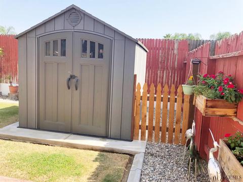 6108 Declaration Way, Bakersfield, CA 93313 photo 29