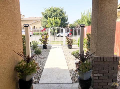 6108 Declaration Way, Bakersfield, CA 93313 photo 22
