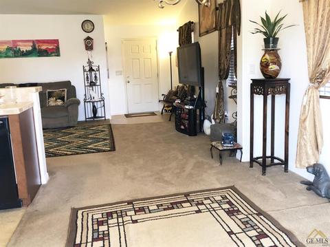 6108 Declaration Way, Bakersfield, CA 93313 photo 8