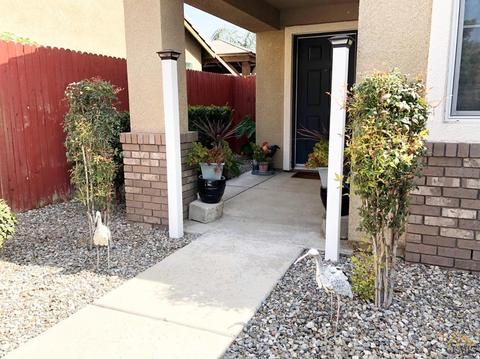 6108 Declaration Way, Bakersfield, CA 93313 photo 24