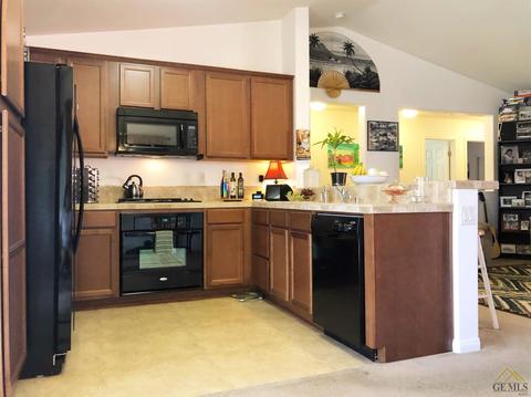 6108 Declaration Way, Bakersfield, CA 93313 photo 4