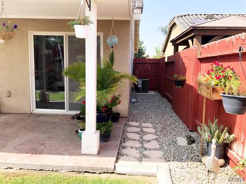 6108 Declaration Way, Bakersfield, CA 93313 photo 17
