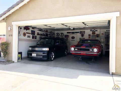 6108 Declaration Way, Bakersfield, CA 93313 photo 27