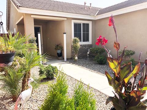 6108 Declaration Way, Bakersfield, CA 93313 photo 2