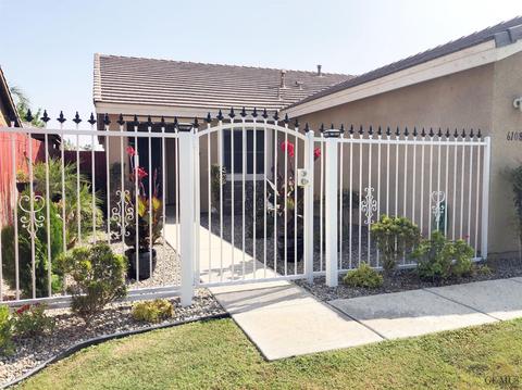 6108 Declaration Way, Bakersfield, CA 93313 photo 26