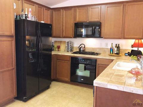 6108 Declaration Way, Bakersfield, CA 93313 photo 5