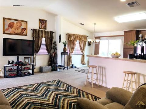 6108 Declaration Way, Bakersfield, CA 93313 photo 9
