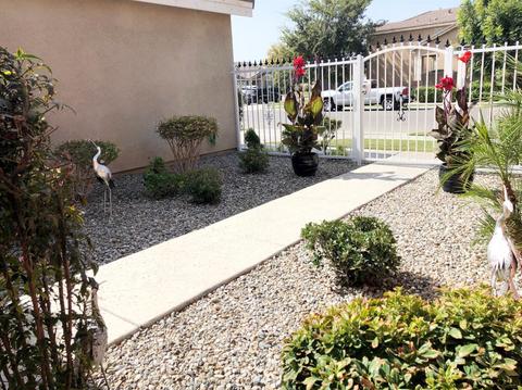 6108 Declaration Way, Bakersfield, CA 93313 photo 25