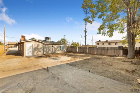 20 Clyde St, Bakersfield, CA 93307 photo 15