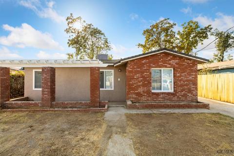 20 Clyde St, Bakersfield, CA 93307 photo 2