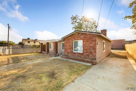 20 Clyde St, Bakersfield, CA 93307 photo 3