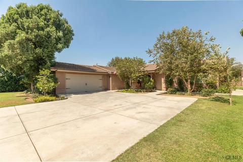 400 Olson Way, Arvin, CA 93203 photo 1