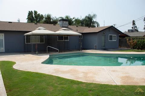 3544 W Iris Ave, Visalia, CA 93277 photo 31
