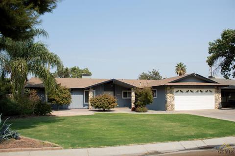 3544 W Iris Ave, Visalia, CA 93277 photo 40