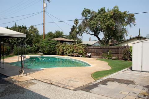 3544 W Iris Ave, Visalia, CA 93277 photo 29