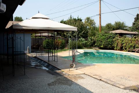 3544 W Iris Ave, Visalia, CA 93277 photo 28